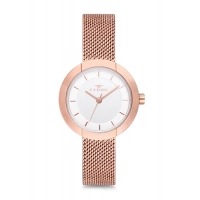 FERRO F1821C-911-C Kadın Kol Saati