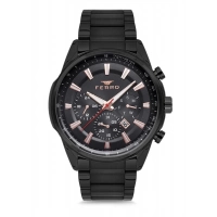 Ferro F1896A-985-G2 ERKEK Kol Saati