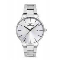 Ferro F1924A-A Erkek Kol Saati