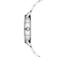 Ferro F1924A-A Erkek Kol Saati