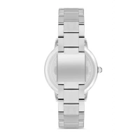 Ferro F1924A-A Erkek Kol Saati