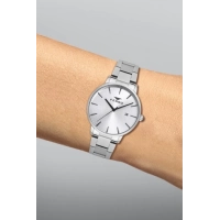 Ferro F1924A-A Erkek Kol Saati