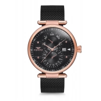 FERRO F1982C-937-R Erkek Kol Saati