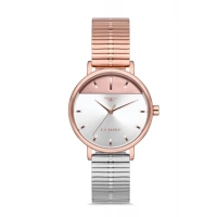 Ferro F21043A-1068-E Kadın Kol Saati