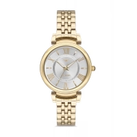 FERRO F21065A-1113-B Kadın Kol Saati