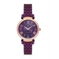 FERRO F21065A-1113-ZC Kadın Kol Saati