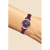 FERRO F21065A-1113-ZC Kadın Kol Saati