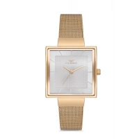 Ferro F21074C-B Kadın Kol Saati