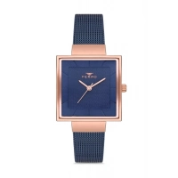 Ferro F21074C-T Kadın Kol Saati