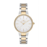 Ferro F21093A-D Kadın Kol Saati