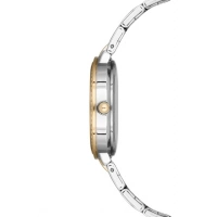 Ferro F21093A-D Kadın Kol Saati