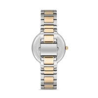 Ferro F21093A-D Kadın Kol Saati