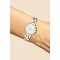 Ferro F21093A-D Kadın Kol Saati