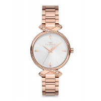 Ferro F2780A-769-C2 Kadın Kol Saati