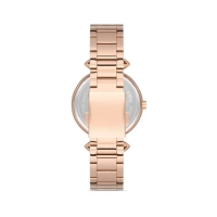 Ferro F2780A-769-C2 Kadın Kol Saati