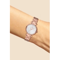 Ferro F2780A-769-C2 Kadın Kol Saati