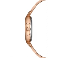 Ferro F2780A-769-C2 Kadın Kol Saati