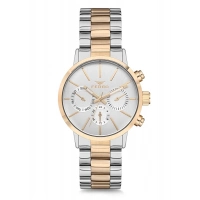 FERRO F2886A-9003-D Kadın Kol Saati