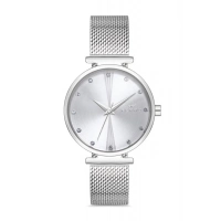 FERRO F2995C-1129-A Kadın Kol Saati