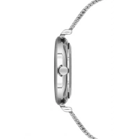 FERRO F2995C-1129-A Kadın Kol Saati