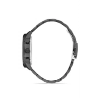 Ferro Gri Celik Kordon Erkek Kol Saati FM31454A-V