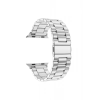 Ferro Silver Steel Cord 44 mm FSWMK144-A