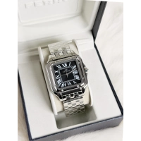 Ferro Gümüş Çelik Kordon Erkek Kol Saati FL21622AWT-A2 3ATM Su Geçirmez 2 Yıl Garantili HediyePaket