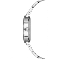 Ferro Gümüş Çelik Kordon Kadın Kol Saati F21093A-A