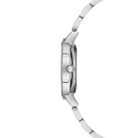 Ferro Gümüş Çelik Kordon Kadın Kol Saati F21099A-A