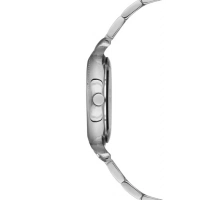 Ferro Gümüş Çelik Kordon Kadın Kol Saati F2780A-769-A