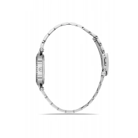 Ferro Gümüş Çelik Kordon Kadın Kol Saati FL21593AWT-A