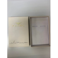 Ferro Lacivert Deri Kordon Kadın Kol Saati F21195BWT-T 3ATM SuGeçirmez 2 Yıl Garantili HediyePaketli