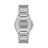 Ferro Sarı ve Gümüş Çelik Kordon Erkek Kol Saati F11498AWT-D6 3 ATM Su Geçirmez 2 Yıl Garantili