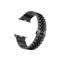 Ferro BlackSteel Cord 44 mm FSWMK244-G