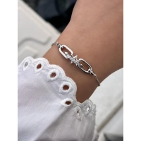 Sarı Çelik Kadın Bileklik FRJW10011A-B 2 Yıl Garantili Hediye Paketli