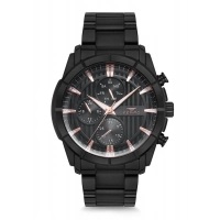 TM1889A-952-G Toms Erkek Kol Saati