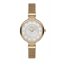 TOMS T71716-803-B Kadın Kol Saati