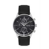 Toms TM11033B-1152-J2 Erkek Kol Saati