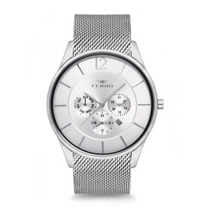 Ferro F1698C-896-A Erkek Kol Saati