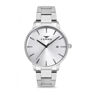 Ferro F1924A-A Erkek Kol Saati