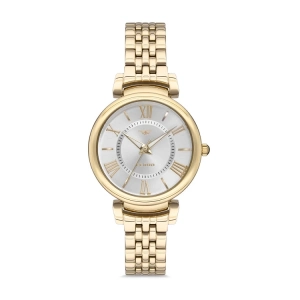 FERRO F21065A-1113-B Kadın Kol Saati