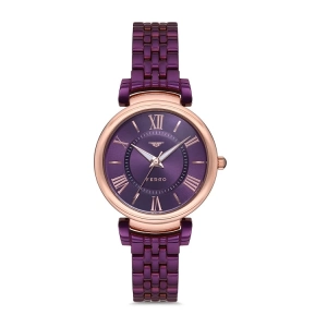 FERRO F21065A-1113-ZC Kadın Kol Saati