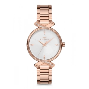Ferro F2780A-769-C2 Kadın Kol Saati