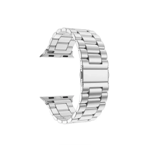 Ferro Silver Steel Cord 44 mm FSWMK144-A