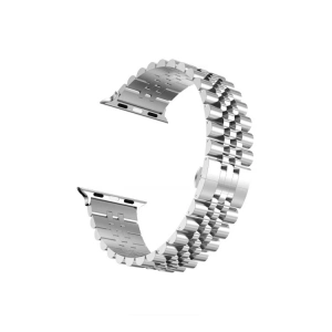 Ferro Silver Steel Cord 44 mm FSWMK244-A