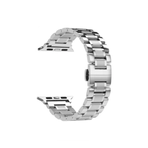 Ferro Silver Steel Cord 44 mm FSWMK344-A