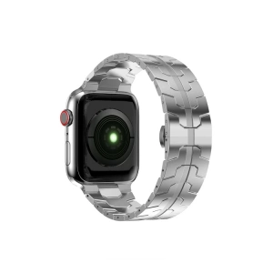 Ferro Pink Steel Cord 44 mm FSWMK644-A