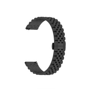 Ferro BlackSteel Cord 22 mm FSWMK122-G