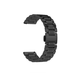 Ferro Black Steel Cord 44 mm FSWMK222-G