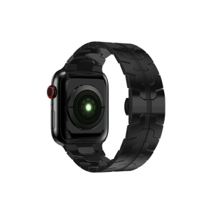 Ferro black Steel Cord 44 mm FSWMK644-G